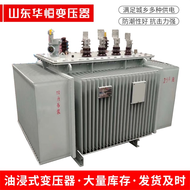 S13-10000/35锦江锦江锦江电力变压器厂家