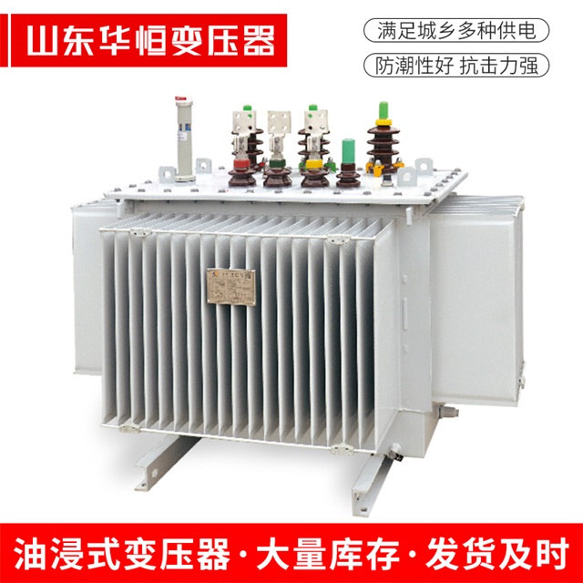 S13-10000/35锦江锦江锦江电力变压器