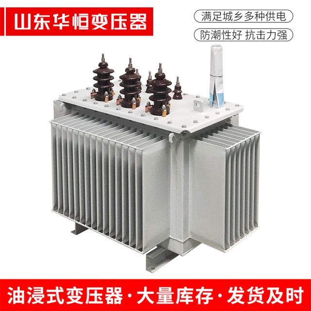 S11-10000/35锦江锦江锦江电力变压器价格