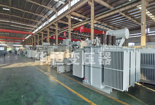 S13-8000/35锦江锦江锦江电力变压器厂家