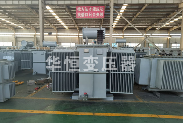 SZ11-6300/35锦江锦江锦江油浸式变压器价格